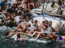 donostitik-aste-nagusia-abordaia-012