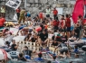 donostitik-aste-nagusia-abordaia-013