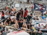 donostitik-aste-nagusia-abordaia-016