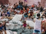 donostitik-aste-nagusia-abordaia-019