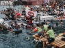 donostitik-aste-nagusia-abordaia-022