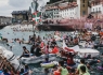 donostitik-aste-nagusia-abordaia-023