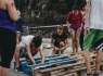 donostitik-aste-nagusia-abordaia-03