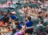 donostitik-aste-nagusia-abordaia-031