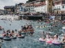donostitik-aste-nagusia-abordaia-034