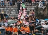 donostitik-aste-nagusia-abordaia-044