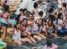 donostitik-aste-nagusia-abordaia-046