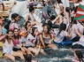 donostitik-aste-nagusia-abordaia-047
