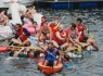 donostitik-aste-nagusia-abordaia-048