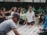 donostitik-aste-nagusia-abordaia-05