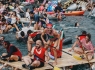 donostitik-aste-nagusia-abordaia-051