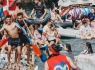 donostitik-aste-nagusia-abordaia-053
