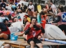 donostitik-aste-nagusia-abordaia-060