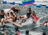 donostitik-aste-nagusia-abordaia-065