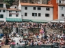 donostitik-aste-nagusia-abordaia-067