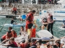 donostitik-aste-nagusia-abordaia-070