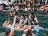 donostitik-aste-nagusia-abordaia-071