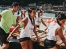 donostitik-aste-nagusia-abordaia-075