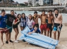 donostitik-aste-nagusia-abordaia-088