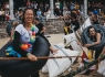 donostitik-aste-nagusia-abordaia-092