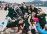 donostitik-aste-nagusia-abordaia-110
