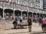 donostitik-aste-nagusia-abordaia-125