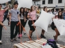 donostitik-aste-nagusia-abordaia-20