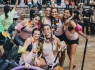 donostitik-aste-nagusia-abordaia-209