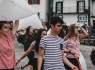 donostitik-aste-nagusia-abordaia-21