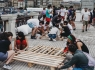 donostitik-aste-nagusia-abordaia-23