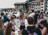 donostitik-aste-nagusia-abordaia-28