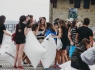 donostitik-aste-nagusia-abordaia-30