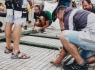 donostitik-aste-nagusia-abordaia-34