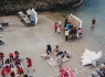 donostitik-aste-nagusia-abordaia-37