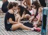donostitik-aste-nagusia-abordaia-39