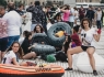 donostitik-aste-nagusia-abordaia-40