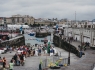 donostitik-aste-nagusia-abordaia-42