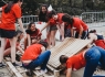 donostitik-aste-nagusia-abordaia-46