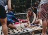 donostitik-aste-nagusia-abordaia-47