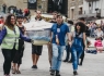 donostitik-aste-nagusia-abordaia-48