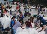 donostitik-aste-nagusia-abordaia-55