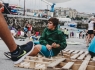 donostitik-aste-nagusia-abordaia-56