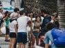 donostitik-aste-nagusia-abordaia-57