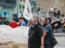 donostitik-aste-nagusia-abordaia-62