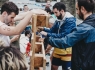 donostitik-aste-nagusia-abordaia-65