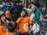 _IMG9560