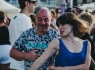 _IMG9962
