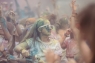 DSCF7945