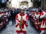 donostitik-semana-santa-hondarribia-201801