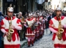 donostitik-semana-santa-hondarribia-201802